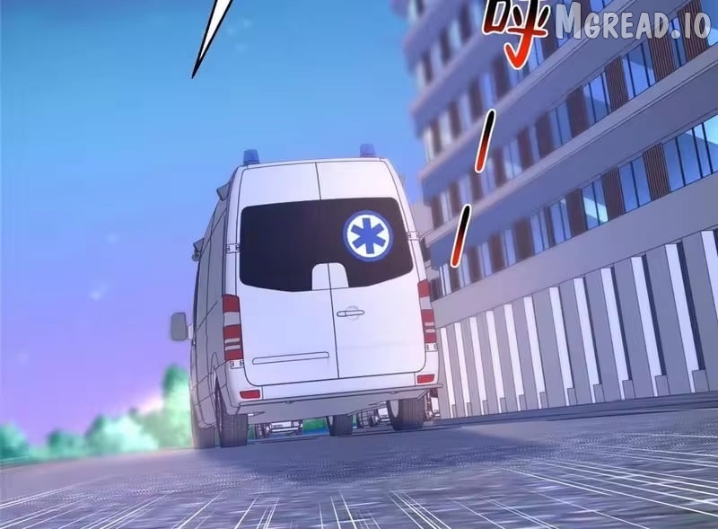 I randomly have a new career every week Chapter 897 - page 112